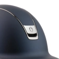 Kask-samshield-shadowmatt-20-czarny-chrom-granatowy-4.webp