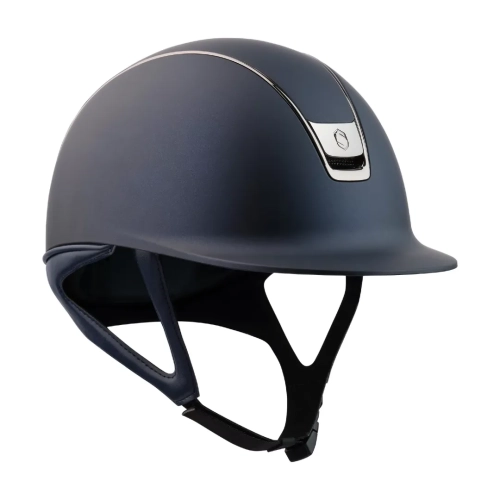 Kask-samshield-shadowmatt-20-czarny-chrom-granatowy-1.webp
