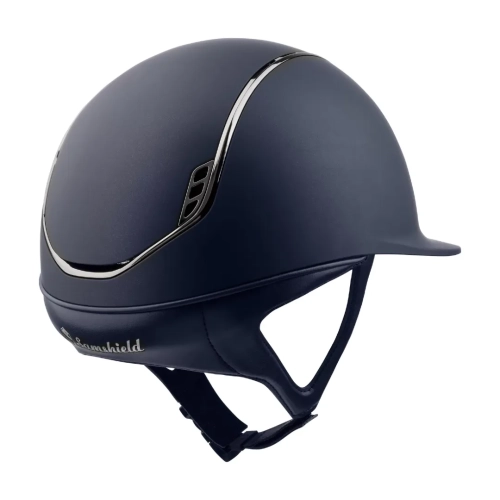 Kask-samshield-shadowmatt-20-czarny-chrom-granatowy-2.webp