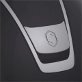 Kask-samshield-shadowmatt-20-czarny-chrom-granatowy-3.webp