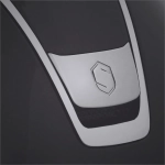 Kask-samshield-shadowmatt-20-czarny-chrom-granatowy-3.webp