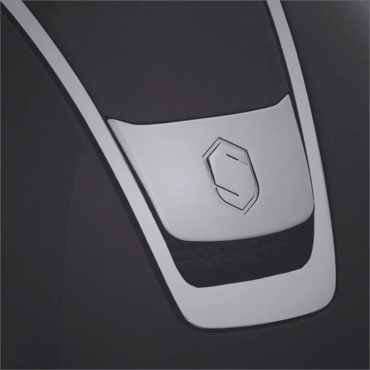 Kask-samshield-shadowmatt-20-czarny-chrom-granatowy-3.webp