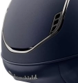 Kask-samshield-shadowmatt-20-czarny-chrom-granatowy-5.webp