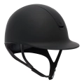 Kask-Samshield-Shadowmatt-20-Dark-Line-Black-1