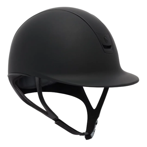 Kask-Samshield-Shadowmatt-20-Dark-Line-Black-1