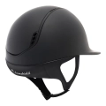 Kask-Samshield-Shadowmatt-20-Dark-Line-Black-2