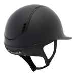 Kask-Samshield-Shadowmatt-20-Dark-Line-Black-2