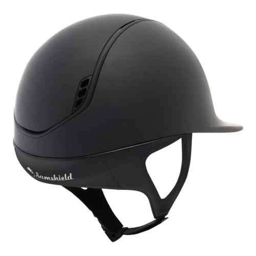 Kask-Samshield-Shadowmatt-20-Dark-Line-Black-2