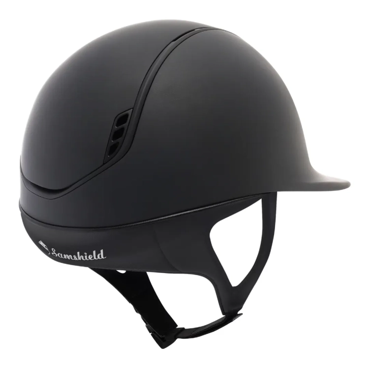 Kask-Samshield-Shadowmatt-20-Dark-Line-Black-2