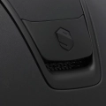 Kask-Samshield-Shadowmatt-20-Dark-Line-Black-4