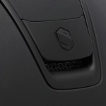 Kask-Samshield-Shadowmatt-20-Dark-Line-Black-4