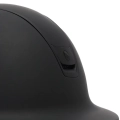 Kask-Samshield-Shadowmatt-20-Dark-Line-Black-3