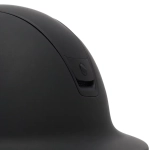 Kask-Samshield-Shadowmatt-20-Dark-Line-Black-3