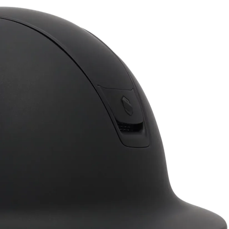 Kask-Samshield-Shadowmatt-20-Dark-Line-Black-3
