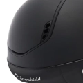 Kask-Samshield-Shadowmatt-20-Dark-Line-Black-5