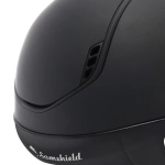 Kask-Samshield-Shadowmatt-20-Dark-Line-Black-5
