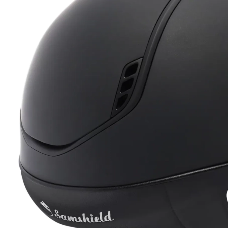 Kask-Samshield-Shadowmatt-20-Dark-Line-Black-5