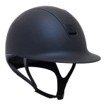 Kask Samshield "Shadowmatt 2.0" Dark Line Blue