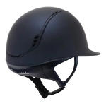Kask-Samshield-Shadowmatt-20-Dark-Line-blue-2