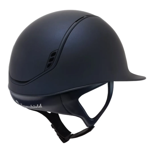 Kask-Samshield-Shadowmatt-20-Dark-Line-blue-2