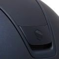 Kask-Samshield-Shadowmatt-20-Dark-Line-blue-4