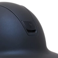 Kask-Samshield-Shadowmatt-20-Dark-Line-blue-3
