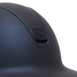 Kask-Samshield-Shadowmatt-20-Dark-Line-blue-3