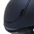 Kask-Samshield-Shadowmatt-20-Dark-Line-blue-5