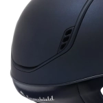 Kask-Samshield-Shadowmatt-20-Dark-Line-blue-5