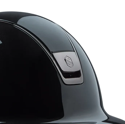 Kask-Samshield-Shadowglossy-2.0-czarny-chrom-czarny-2