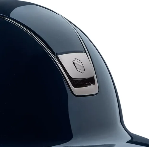 Kask-Samshield-Shadowglossy-2.0-czarny-chrom-granatowy-2