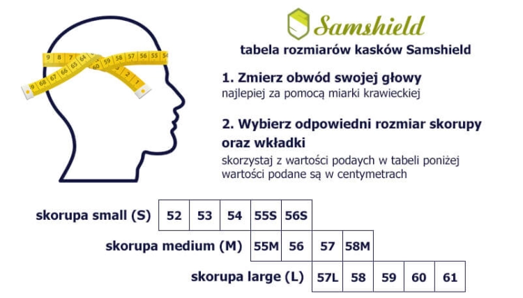 size samshield.JPG