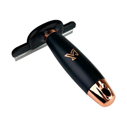 zgrzeblo-York-groomer-Melody-Gel