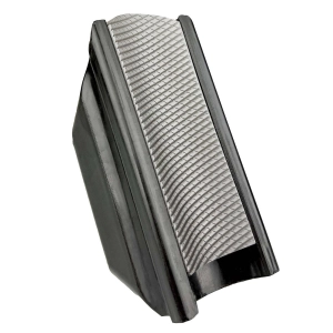 Pilnik do kopyt York drobnoziarniasty