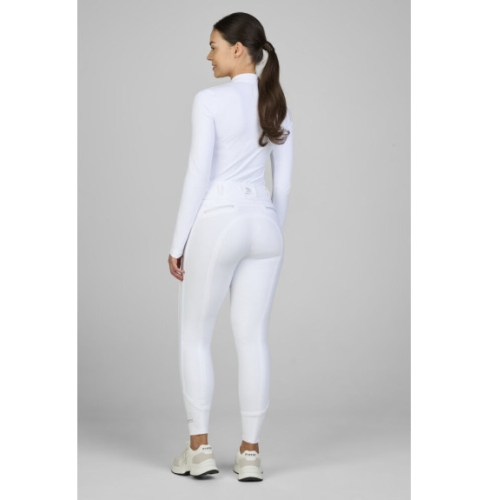 bryczesy-laure-sd-white-pikeur.jpg