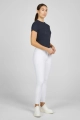 Bryczesy-Eskadron-Full-Grip-Core-white