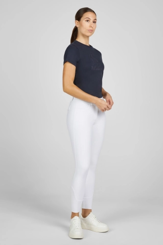 Bryczesy-Eskadron-Full-Grip-Core-white