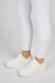 Bryczesy-Eskadron-Full-Grip-Core-white-3