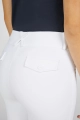 Bryczesy-Eskadron-Full-Grip-Core-white-5