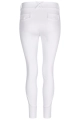 Bryczesy-Eskadron-Full-Grip-Core-white-4