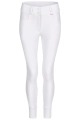Bryczesy-Eskadron-Full-Grip-Core-white-2