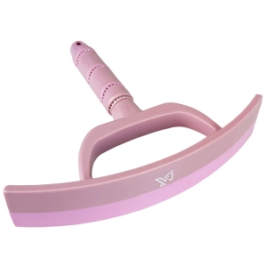 Ściągaczka do wody York "Nela"