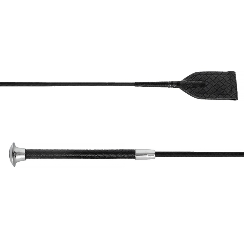 bat-skokowy-START-Braided-czarny
