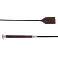 bat-skokowy-START-Braided-brazowy