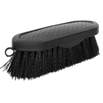 Szczotka START "Braided"