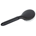 Szczotka-do-grzywy-i-ogona-START-Braided-1