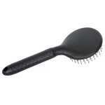 Szczotka-do-grzywy-i-ogona-START-Braided-1