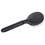 Szczotka do grzywy i ogona START "Braided"