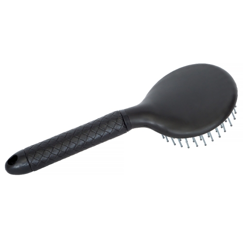 Szczotka-do-grzywy-i-ogona-START-Braided-1