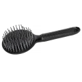 Szczotka-do-grzywy-i-ogona-START-Braided-2